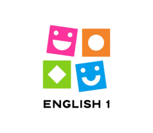 English 1