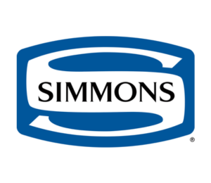Simmons