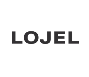 Lojel