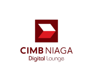 CIMB Niaga Digital Lounge