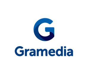 Gramedia