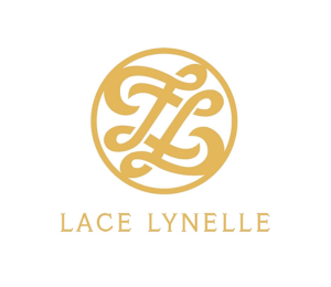Lace Lynelle