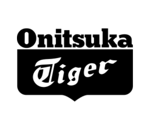 Onitsuka Tiger