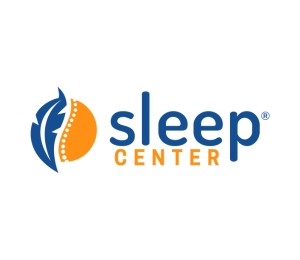 Sleep Center