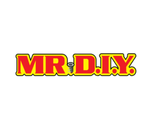 Mr. D.I.Y. Premium