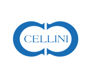 Cellini