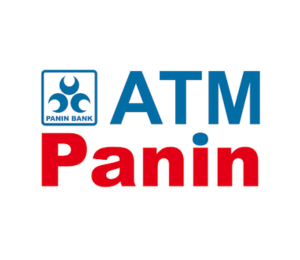 ATM Bank Panin
