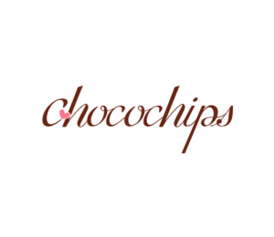 Chocohips Boutique