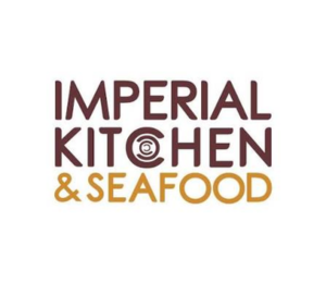 Imperial Kitchen & Dimsum