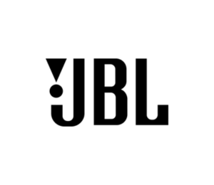 JBL