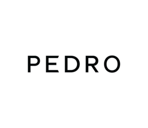 Pedro