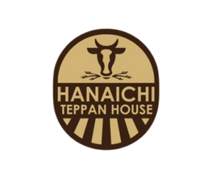 Teppan House