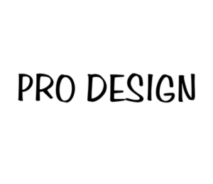 Prodesign
