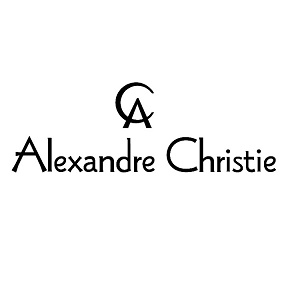 Alexandre Christie