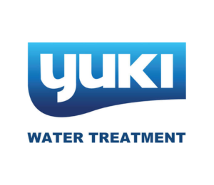 Yuki