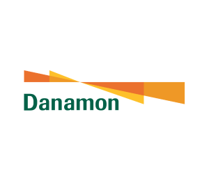 ATM Bank Danamon