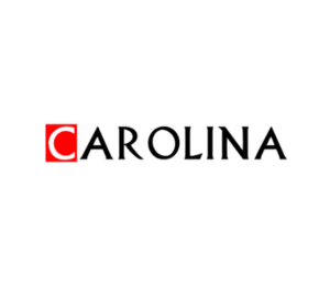 Carolina Watch
