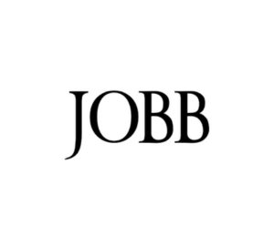 JOBB