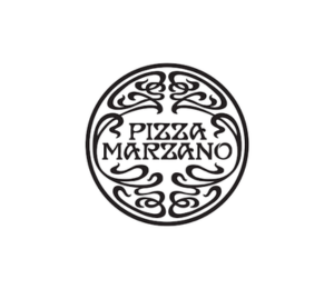 Pizza Marzano