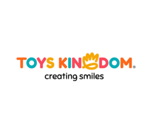 Toys Kingdom