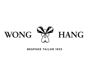 Wong Hang
