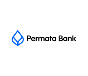 ATM Permata Bank
