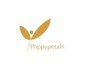 Poppy Petals