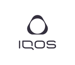 IQOS