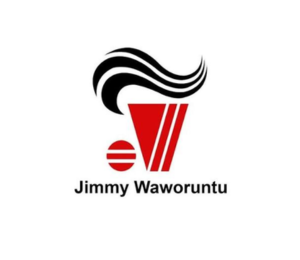 Jimmy Waworuntu
