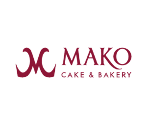 Mako