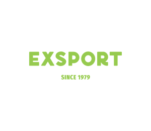Exsport