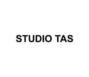 Studio Tas