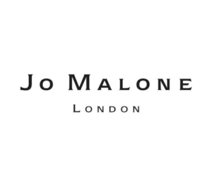 Jo Malone London