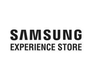 Samsung Experience Store