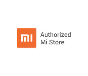 Xiao Mi Store