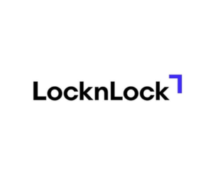 Lock n Lock