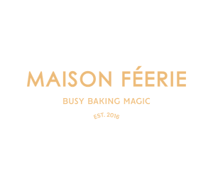 Maison Feerie
