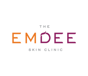 Emdee Skin CLinic