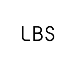 Look Boutique Store