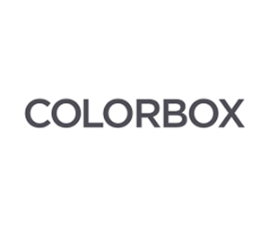 Colorbox