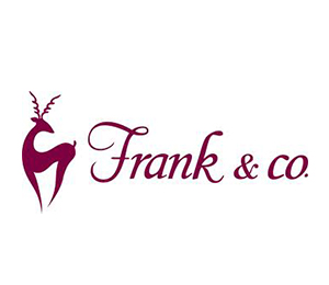 Frank & co