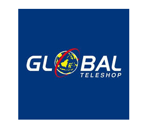 Global Teleshop