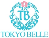 Tokyo Belle