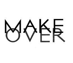 Make Over