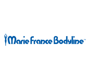 Marie France Bodyline