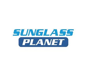 Sunglass Planet