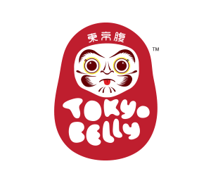 Tokyo Belly