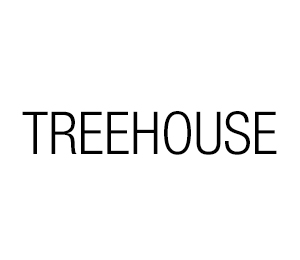 Treehouse