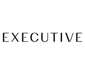 Executive