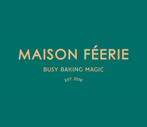 Maison Feerie